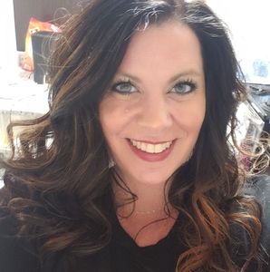 Meet your Posher, Mindy